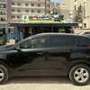 Kia sportage thumb 3