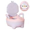 Pot de chambre bessie thumb 3