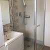 Cosy Appartement F4 Haut Standing moderne thumb 11
