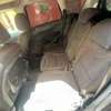 Peugeot 308 breck thumb 3