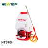 Pulvérisateur thermique 25L thumb 1
