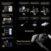 XREAL One Pro  Lunettes AR  + Accessoires thumb 0