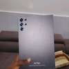 Tablette Air tab u24 pro thumb 1