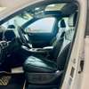 Hyundai Palissade  2021 thumb 4