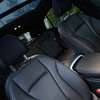Audi Q8 S-LINE thumb 8