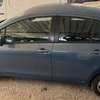 Toyota Yaris thumb 7