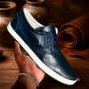 Smart Polo cuir thumb 3