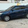 Sang yong tivoli Année : 2020 thumb 7