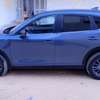 Mazda Cx5 thumb 10
