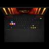 MSI Raider A18' RTX 5090 thumb 6