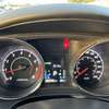 Mitsubishi Outlander 2019 essence 2.0L thumb 12