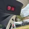 Mercedes Benz GLC 300 coupe thumb 10