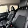 Nissan  Qashqai 2020 thumb 2