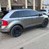 Ford edge thumb 9