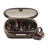 JBL Soundgear Clips thumb 2