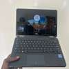 Dell portable compact gris anthracite mobilité pro thumb 3
