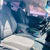 Hyundai santafe 2017 4x4 thumb 8