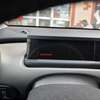 Citroën c4 Cactus 2017 thumb 10