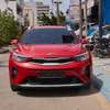 ✨ Kia Stonic 2018 – Le SUV Urbain Idéal thumb 0