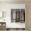 Armoire-modulable-plastique-4-battants thumb 1