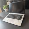 Ordinateur HP elitebook / i7 10th gen/ 512gb / 16gb thumb 1
