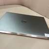 Dell Precision 5550 thumb 10