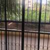 VILLA A LOUER AU POINT E thumb 3