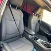 Toyota RAV4 2019 thumb 3