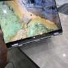 Dell 16 plus 2-in-1 thumb 0