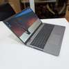 Dell Precision3560 i5 11ieme 16g de ram 256 thumb 1