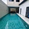 APPARTEMENT F4 AU POINT E thumb 14
