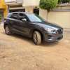 Mazda cx5 2016 thumb 1