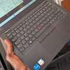 Lenovo i5 11th/ 256gb / 8gb ram thumb 3