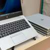 Hp elitebook 735 G5/ G6 thumb 8