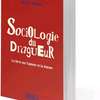 Livre de poche thumb 0