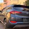 Location Hyundai Tucson thumb 3