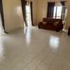 Appartement à louer Keur Ndiaye Lo thumb 9