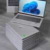 Hp EliteBook 830 G8 2 in 1(Yoga) i5 11th Génération thumb 0