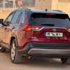 Toyota RAV4 2019 thumb 11