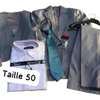 Costume pour enfant thumb 1