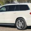 Mercedes GLe 350 thumb 5