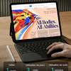 Clavier Magic iPad pro11 (M4-M5) thumb 7