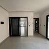 APPARTEMENT F4 HAUT STANDING AU POINT E thumb 3