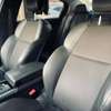 Peugeot 508 2017 thumb 7
