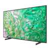 Smart TV Samsung 85 Pouces DU8000 Crystal UHD 4K HDR thumb 2