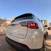Jeep compass 2020 thumb 10
