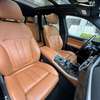 Bmw x5 2019 thumb 6