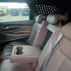 HYUNDAI SANTA FE 2019 thumb 7