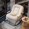 Chaises bascule vip thumb 1