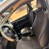 SUZUKI CIAZ 2017 0ffre Exceptionnelle thumb 3